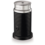 Aeroccino 3, Black