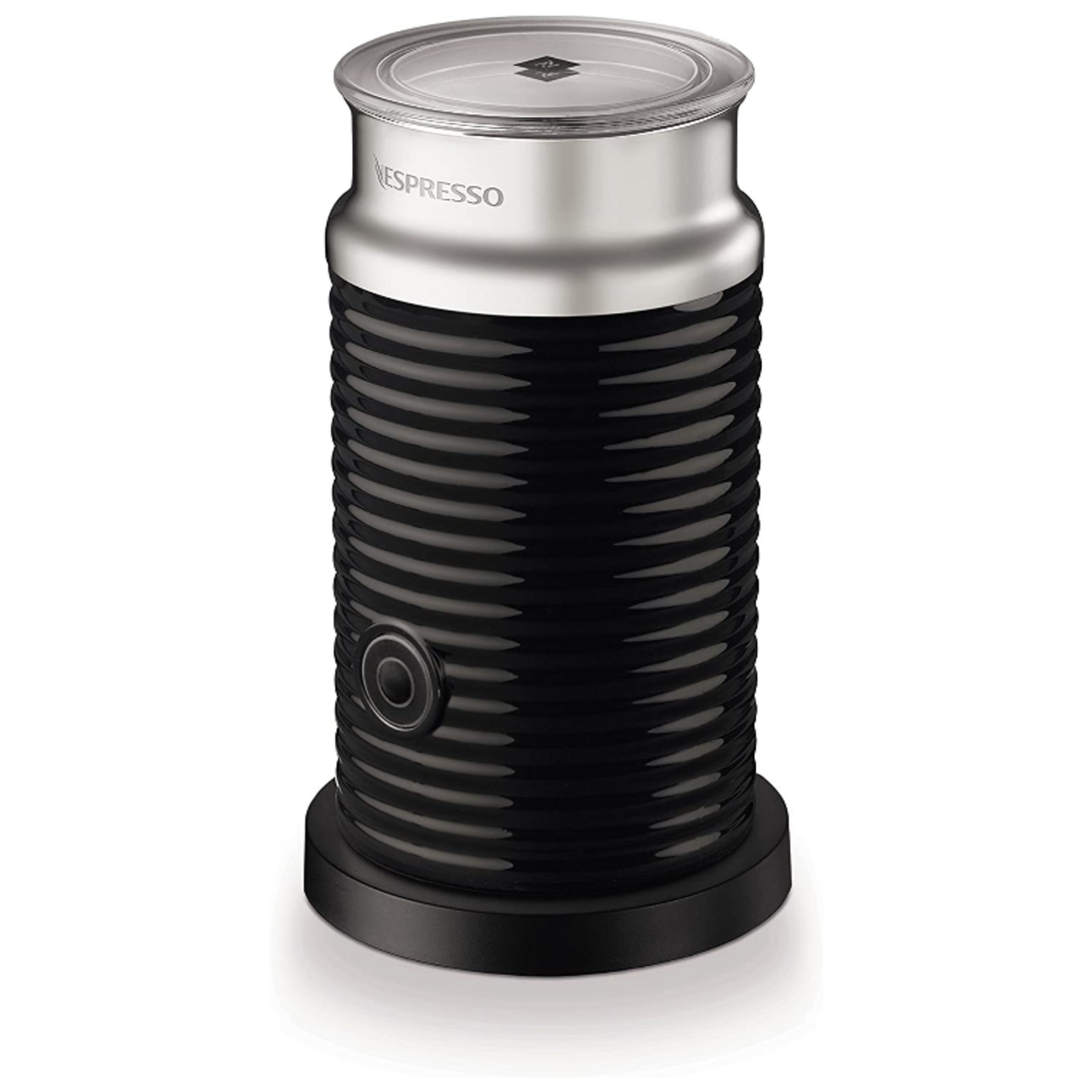Aeroccino 3, Black