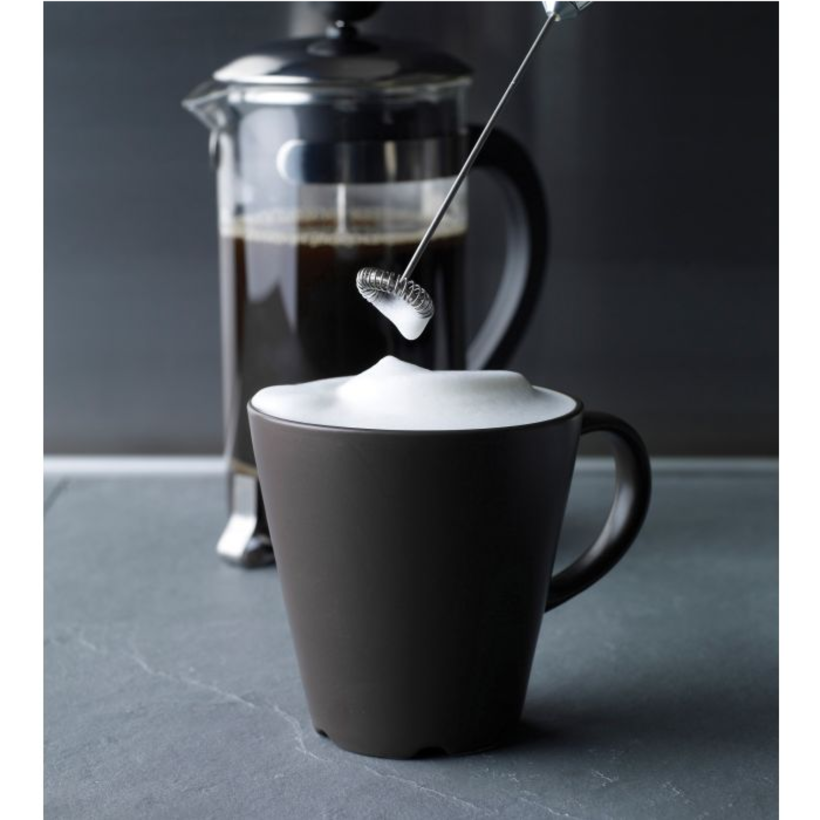 Harold Import Co. Aerolatte, single | Harold Import Co.