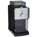 Capresso Grind Select | Capresso