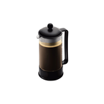 Bodum Brazil 8 Cup, black