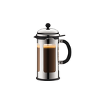 Bodum Chambord 8 cup | Bodum