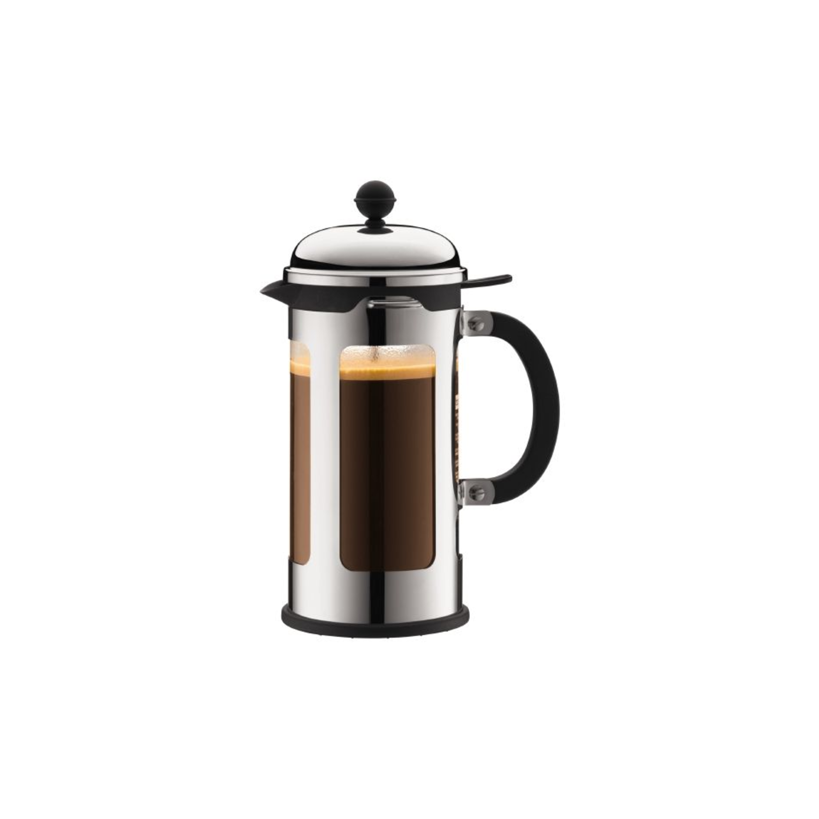 Bodum Chambord 8 cup | Bodum