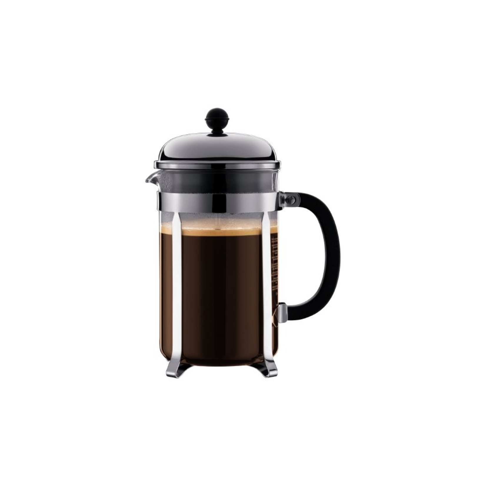 Bodum Chambord 12 cup | Bodum