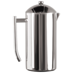Frieling Frieling - French Press, Mirror Finish, 44 Fl. Oz.