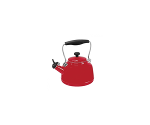 https://cdn.shoplightspeed.com/shops/631982/files/21115348/300x250x2/chantal-vintage-teakettle-chili-red.jpg