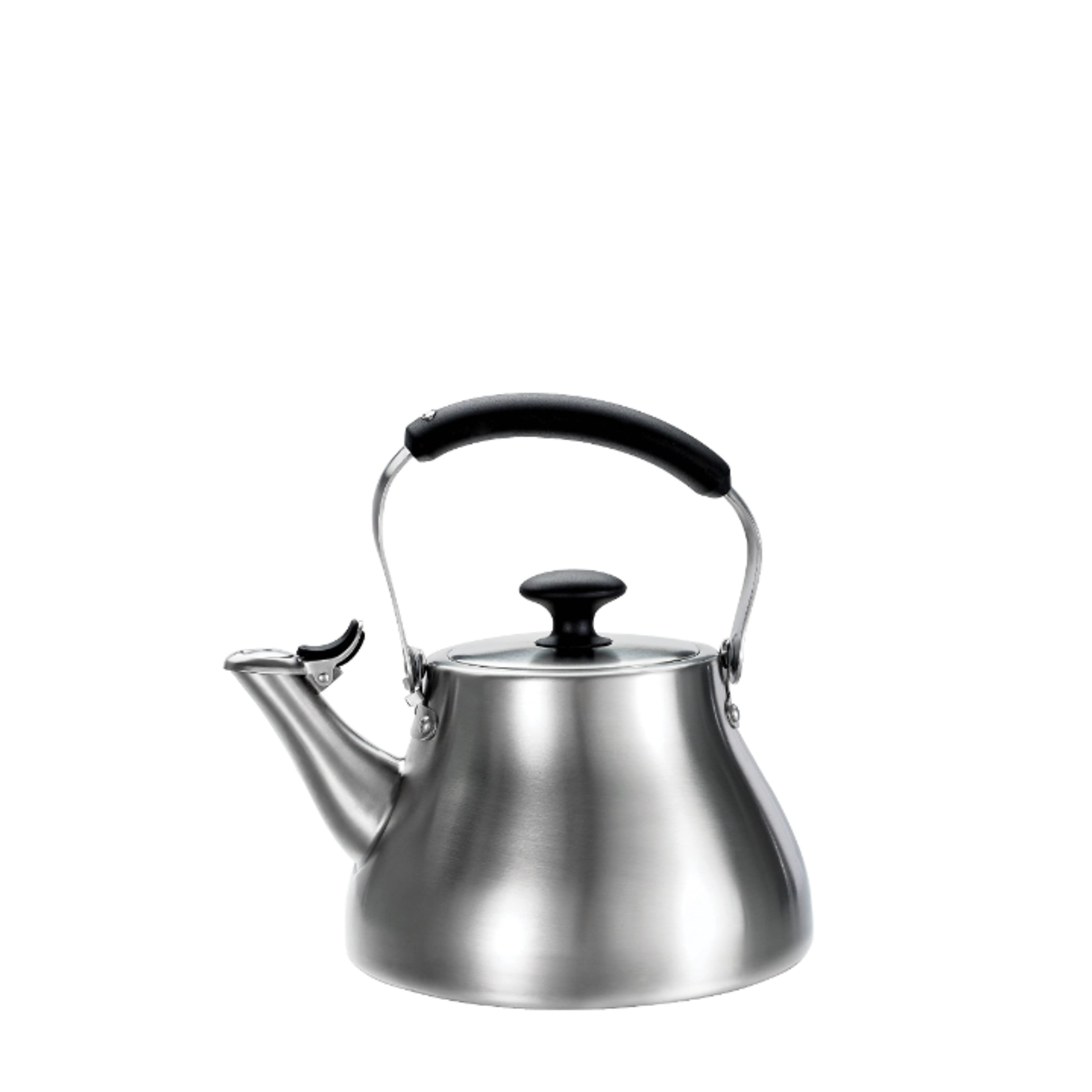 OXO Classic Tea Kettle | OXO