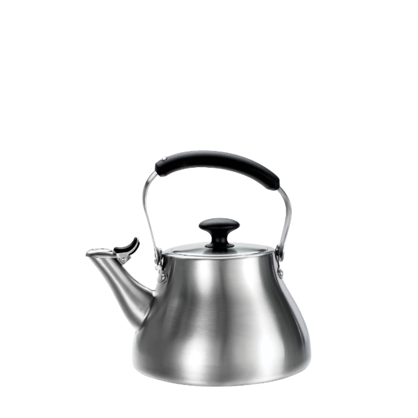 OXO Classic Tea Kettle Review: Timeless, Quick to Boil