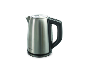 https://cdn.shoplightspeed.com/shops/631982/files/21116476/300x250x2/jura-capresso-h2o-electric-kettle-7-cup-steel.jpg