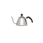 Harold Import Co. Fino Tea Kettle | Harold Import Co.