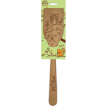 Talisman Design Beechwood Turner, Woodland | Talisman Design