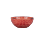 BIA Cordon Bleu Astrid Bowl, Red