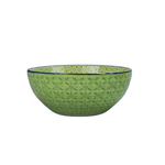 BIA Cordon Bleu Astrid Bowl, Green