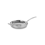 Cuisinart 12" Skillet Multi-Clad Pro | Cuisinart
