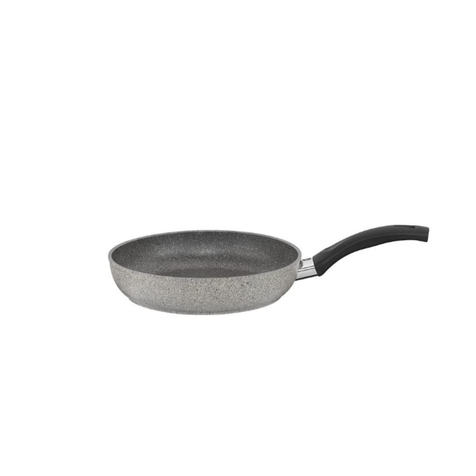 The Ballarini Carbon Steel Skillet Is on Sale at