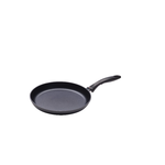 Swiss Diamond SD XD 10.25" Fry Pan | Swiss Diamond
