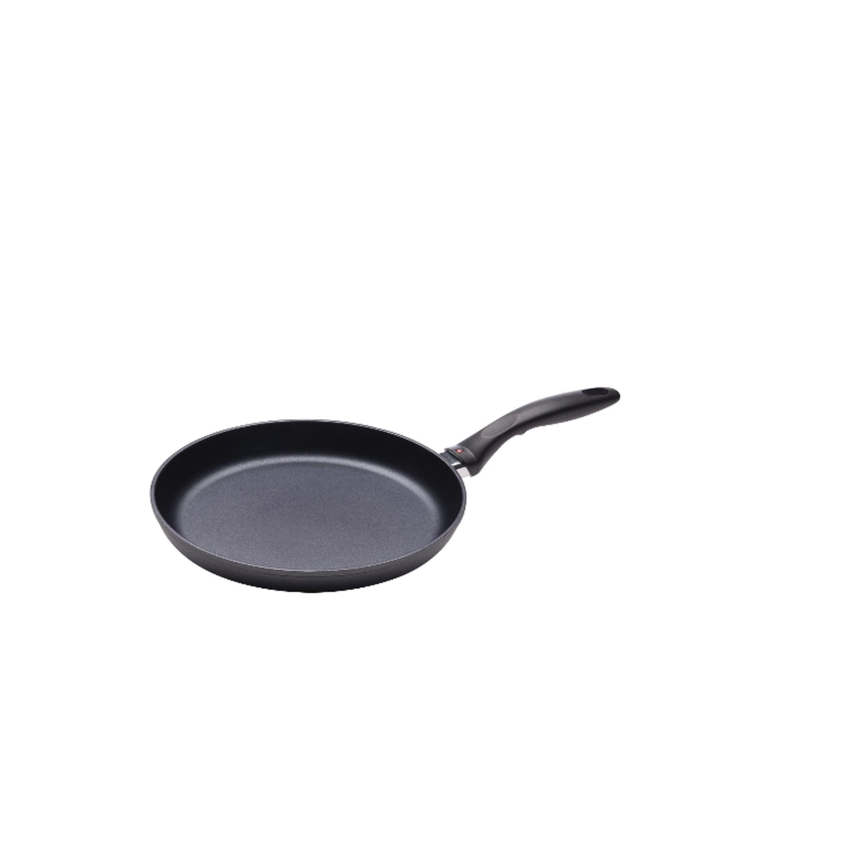 Swiss Diamond SD XD 10.25" Fry Pan | Swiss Diamond