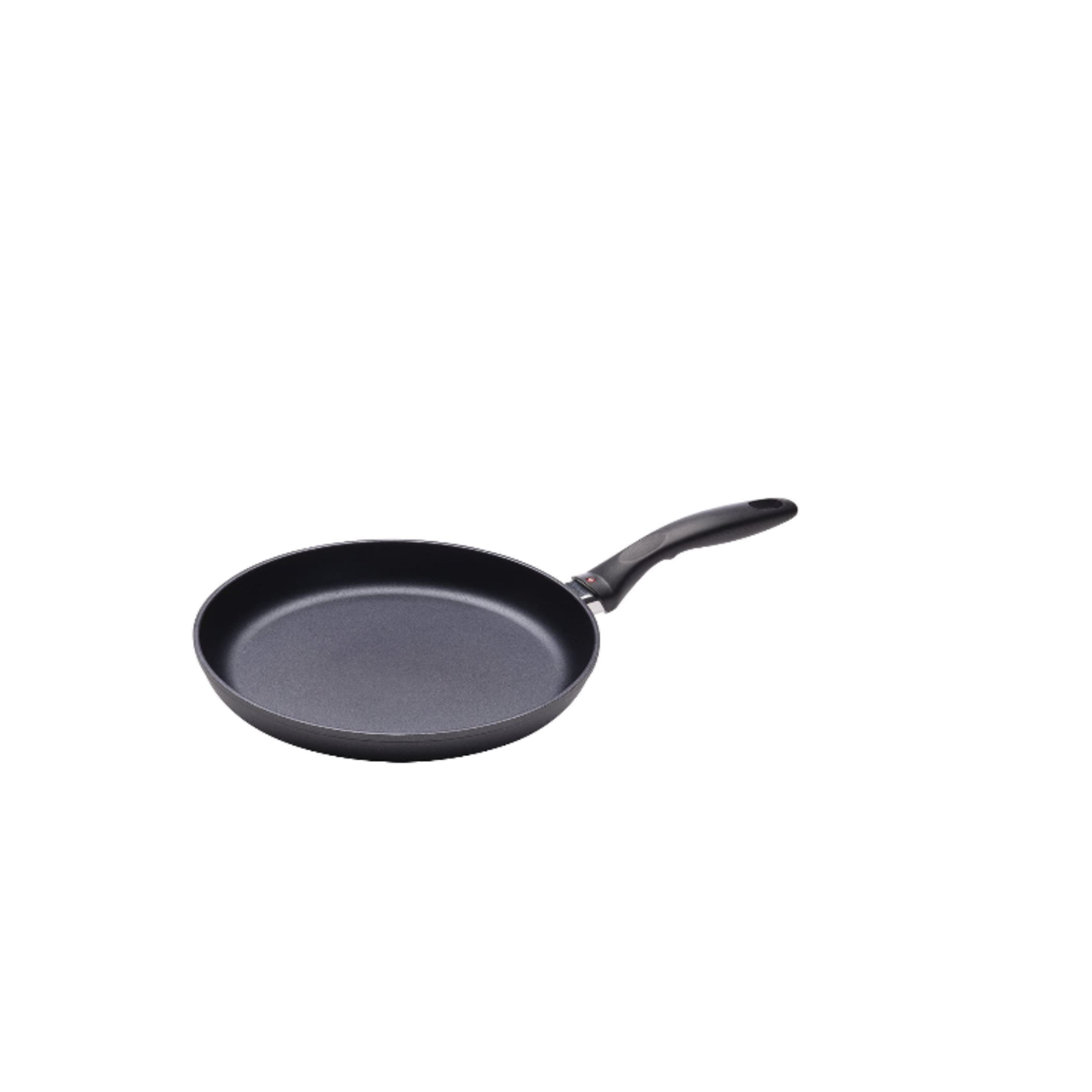 Swiss Diamond SD XD 10.25" Fry Pan