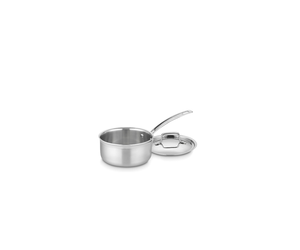 https://cdn.shoplightspeed.com/shops/631982/files/21162861/300x250x2/cuisinart-15-qt-saucepan-multi-clad-pro.jpg