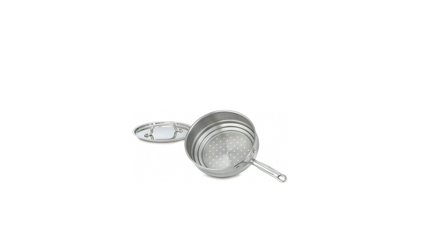 https://cdn.shoplightspeed.com/shops/631982/files/21163828/cuisinart-universal-steamer-multi-clad-pro.jpg