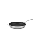 Cuisinart 12" Skillet NS Multi-Clad Pro | Cuisinart