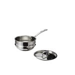 Cuisinart Double Boiler, Multi-Clad Pro | Cuisinart