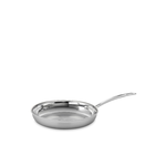 Cuisinart 10" Skillet Multi-Clad Pro | Cuisinart