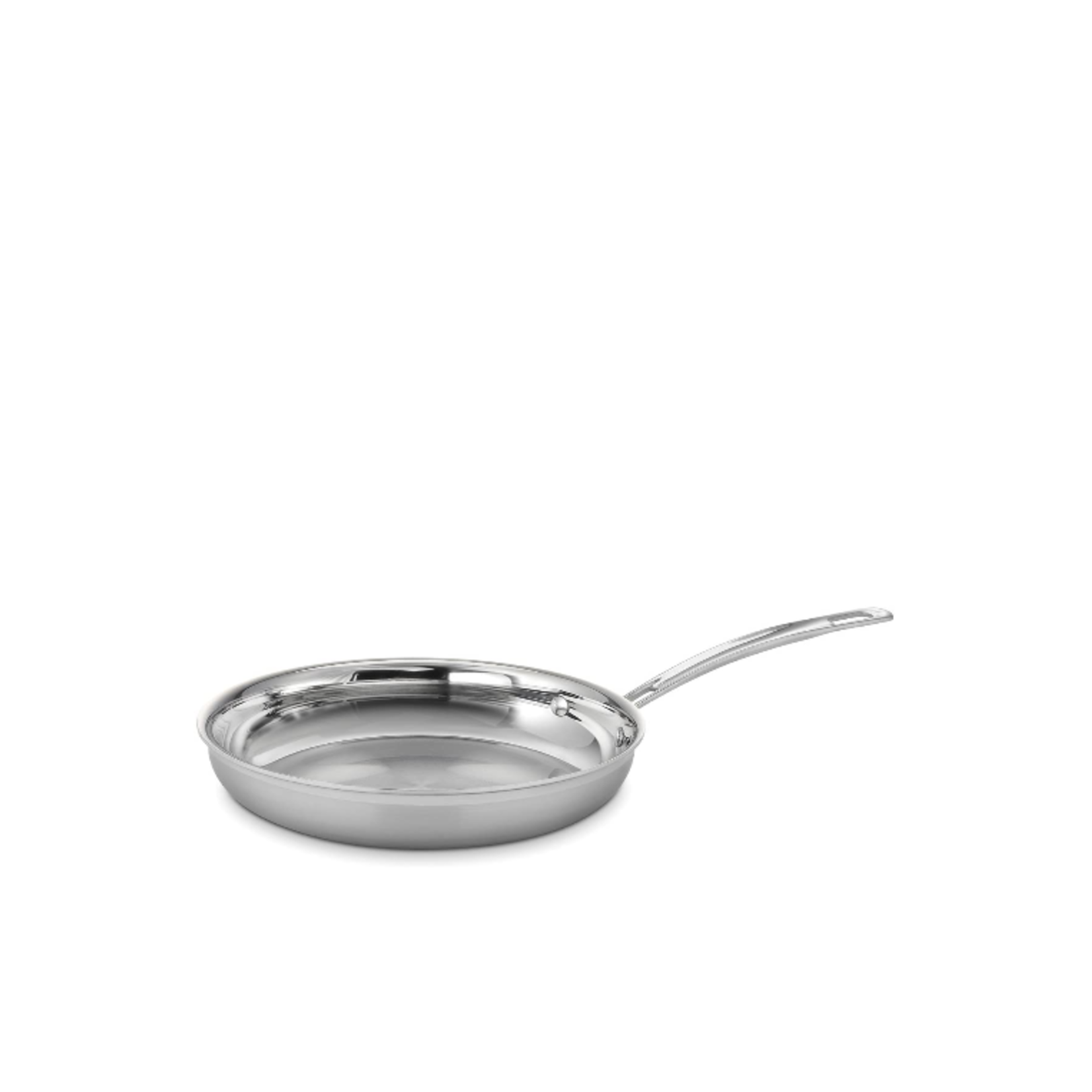 Cuisinart 10" Skillet Multi-Clad Pro | Cuisinart