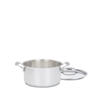 Cuisinart 6 Qt Stockpot, Chef's Classic | Cuisinart