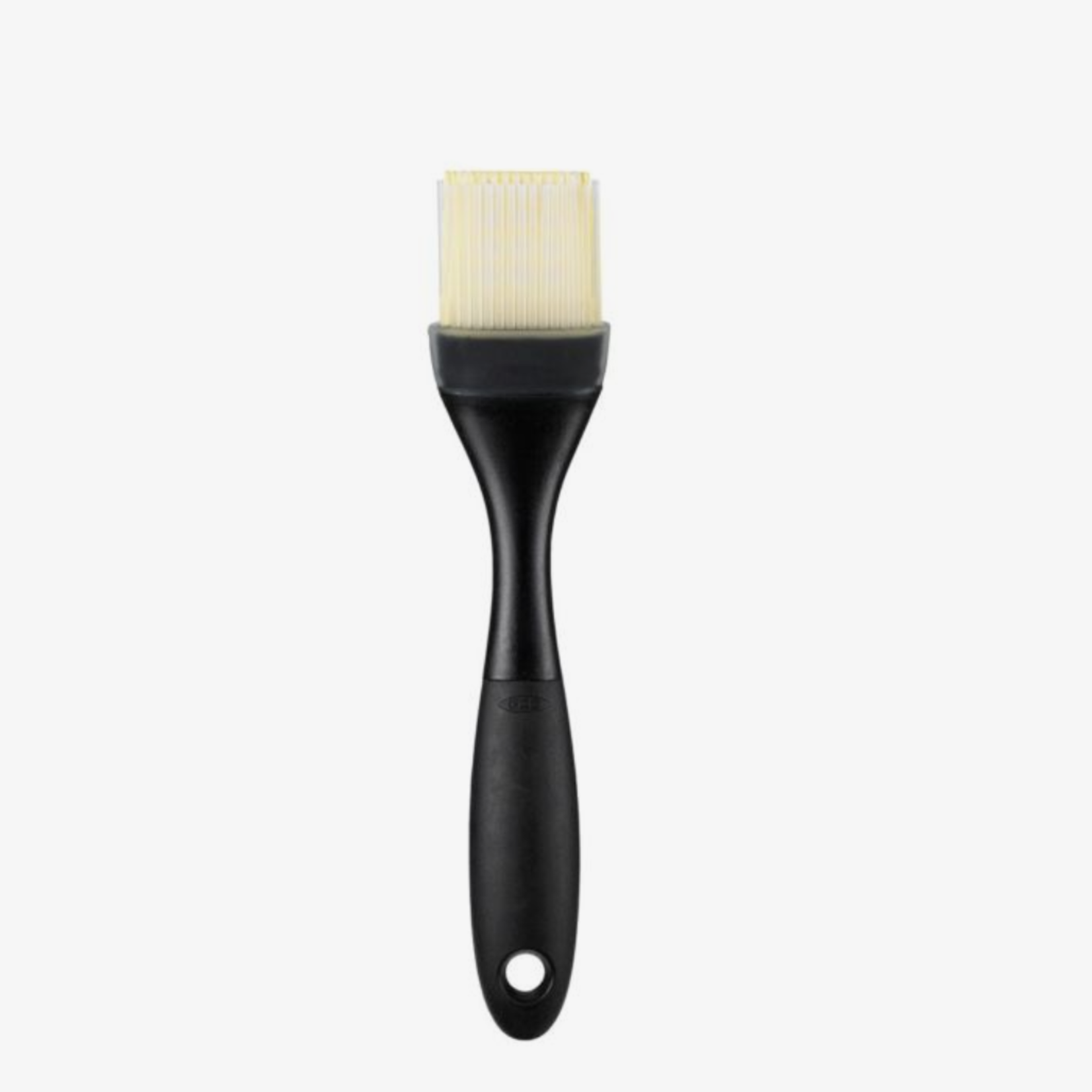 OXO Pastry Brush - Silicone | OXO
