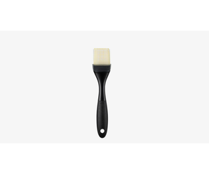 OXO 1.5 Natural Bristle Pastry Brush