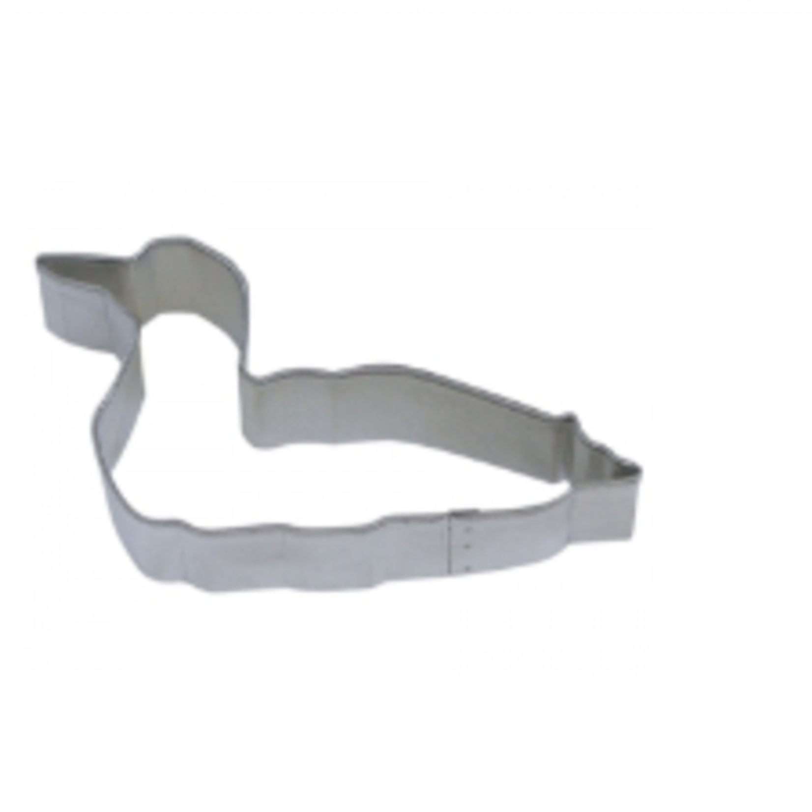 R&M International Cookie Cutter, Loon 4" | R&M International