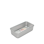 Fat Daddios Bread & Loaf Pan (7.75”x3.75”) | Fat Daddios