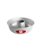 Fat Daddios Ring Mold Pan, 10x3.5 | Fat Daddios