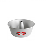 Fat Daddios Angel Food Pan 10x4.25 | Fat Daddios