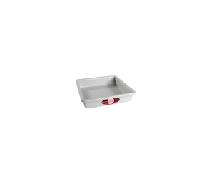 Square Cake Pan 8x8x2 - Duluth Kitchen Co