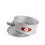 Fat Daddios Springform Pan 9x3 | Fat Daddios