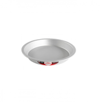 Fat Daddios Pie Pan 10" | Fat Daddios