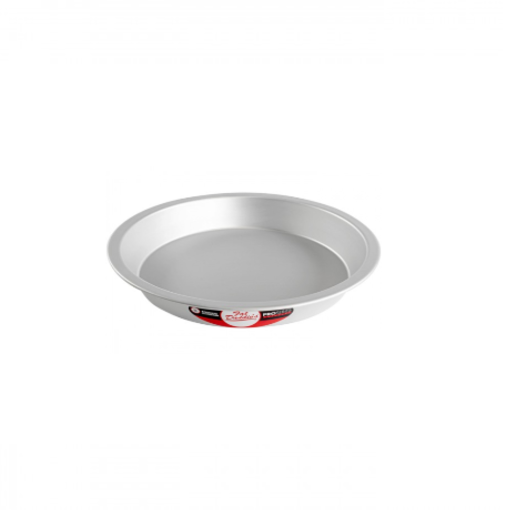Fat Daddios Pie Pan 10" | Fat Daddios