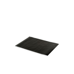 Nordicware Oven Liner | Nordicware