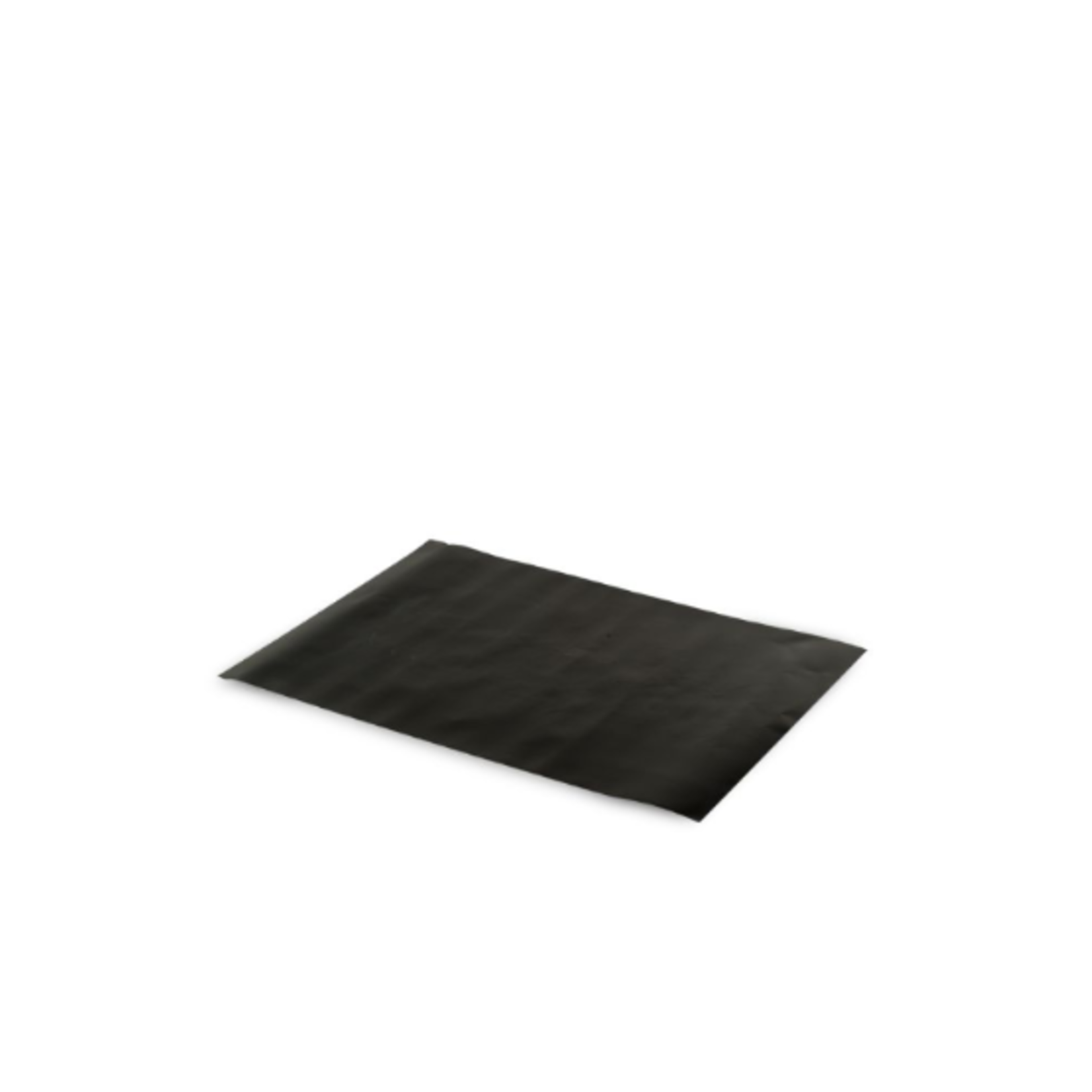 Nordicware Oven Liner | Nordicware
