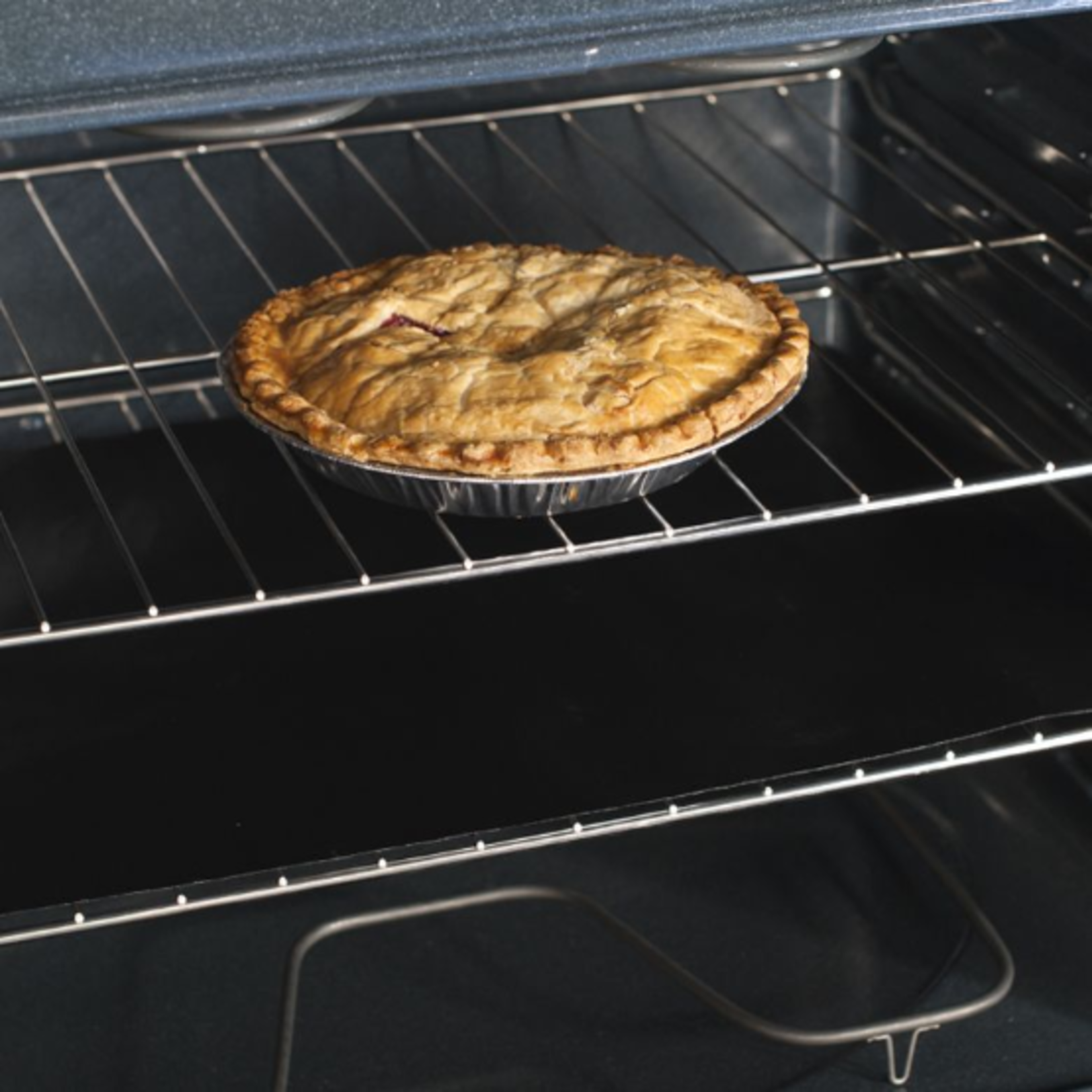 Nordicware Oven Liner | Nordicware