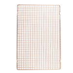 Nordicware Copper Cooling Rack, 20x16 | Nordicware