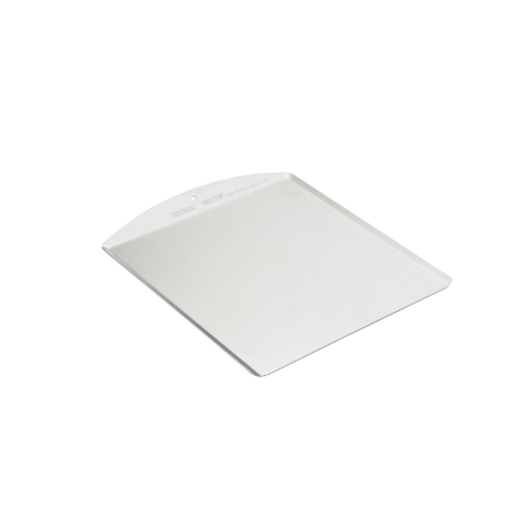 Nordicware Naturals Large Classic Cookie Sheet | Nordicware