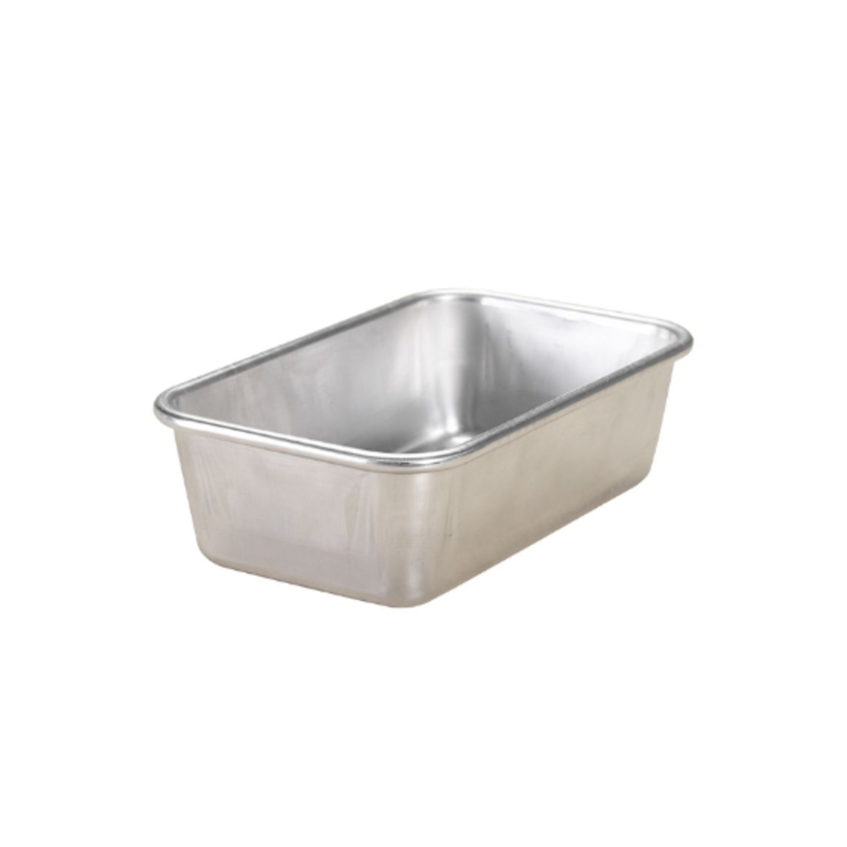 Nordicware Large 1.5lb Loaf Pan | Nordicware