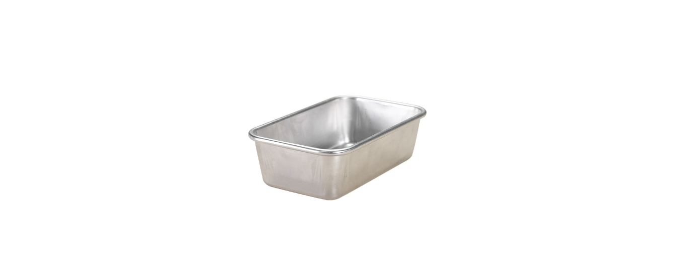 https://cdn.shoplightspeed.com/shops/631982/files/21249915/nordicware-large-15lb-loaf-pan.jpg