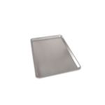 Nordicware The Big Sheet Pan, 21x15x1 | Nordicware