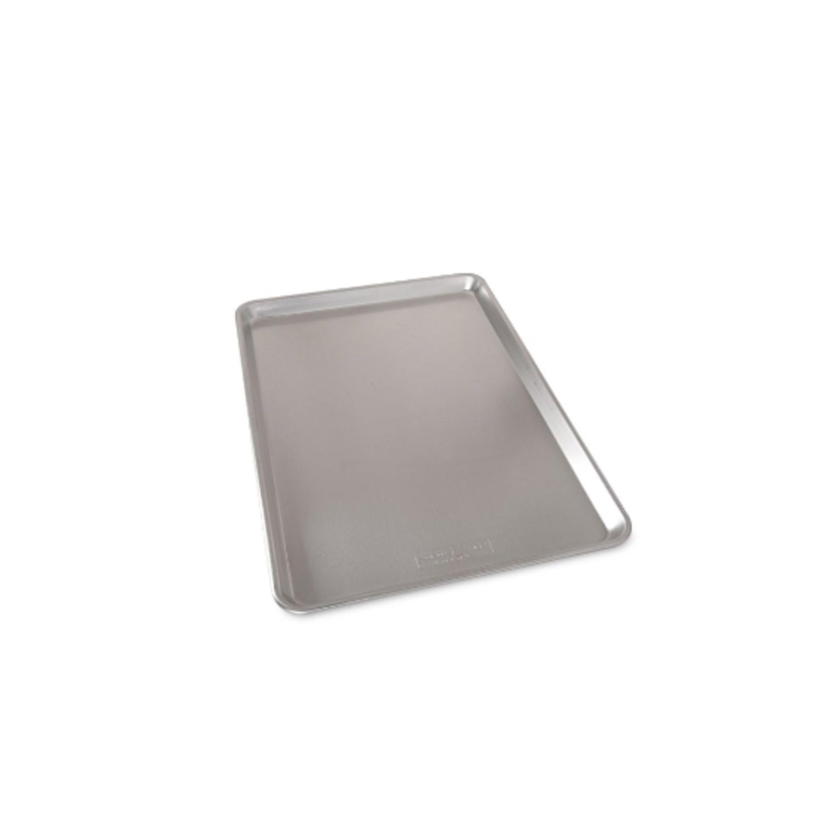 Nordicware Naturals Big Sheet Baking Pan | Nordicware