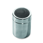Nordicware Powdered Sugar Duster | Nordicware