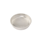 Nordicware 8" Round Cake Pan | Nordicware